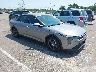3KPFT4DE7TE****** Salvage and Wrecked 2026 Kia K4 in Memphis