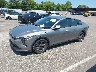 3KPFT4DE7TE****** Used and Repairable 2026 Kia K4 in Memphis