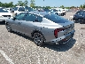 3KPFT4DE7TE****** Salvage and Repairable 2026 Kia K4 in Memphis