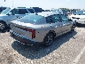 3KPFT4DE7TE****** Salvage and Wrecked 2026 Kia K4 in Tennessee State