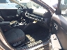 3KPFT4DE7TE****** Used and Repairable 2026 Kia K4 in Tennessee State