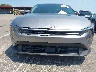 3KPFT4DE7TE****** Salvage and Repairable 2026 Kia K4 in Tennessee State