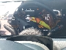 3KPFT4DE7TE****** Salvage 2026 Kia K4 in Memphis