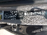3KPFT4DE7TE****** Used 2026 Kia K4 in Memphis