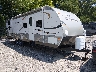 5ZT2CAVB4ET****** Salvage and Wrecked 2014 Coachmen Coachmen in Specialty Division