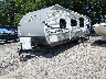 5ZT2CAVB4ET****** Used and Repairable 2014 Coachmen Coachmen in Specialty Division