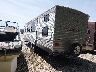 5ZT2CAVB4ET****** Salvage and Repairable 2014 Coachmen Coachmen in Specialty Division
