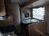 5ZT2CAVB4ET****** Used and Repairable 2014 Coachmen Coachmen in Tennessee State
