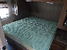5ZT2CAVB4ET****** Wrecked 2014 Coachmen Coachmen in Tennessee State