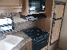5ZT2CAVB4ET****** Repairable 2014 Coachmen Coachmen