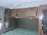 5ZT2CAVB4ET****** Salvage and Wrecked 2014 Coachmen Coachmen in Specialty Division