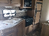5ZT2CAVB4ET****** Used 2014 Coachmen Coachmen in Tennessee State