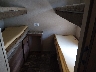5ZT2CAVB4ET****** Salvage 2014 Coachmen Coachmen