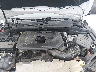1C4RJFBG2KC****** Reparables 2019 Jeep Grand Cherokee en Charleston