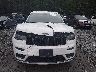 1C4RJFBG2KC****** Destrozados 2019 Jeep Grand Cherokee en Estado de Carolina del Sur