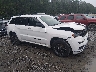 1C4RJFBG2KC****** Usados 2019 Jeep Grand Cherokee en Estado de Carolina del Sur