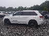 1C4RJFBG2KC****** Reparables 2019 Jeep Grand Cherokee en Estado de Carolina del Sur