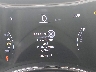 1C4RJFBG2KC****** Salvamento 2019 Jeep Grand Cherokee