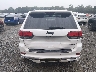 1C4RJFBG2KC****** Destrozados 2019 Jeep Grand Cherokee