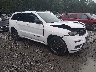 1C4RJFBG2KC****** Salvamento y Destrozados 2019 Jeep Grand Cherokee en Charleston