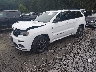 1C4RJFBG2KC****** Usados y Reparables 2019 Jeep Grand Cherokee en Charleston