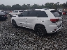 1C4RJFBG2KC****** Salvamento y Reparables 2019 Jeep Grand Cherokee en Charleston