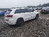1C4RJFBG2KC****** Salvamento y Destrozados 2019 Jeep Grand Cherokee en Estado de Carolina del Sur