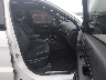 1C4RJFBG2KC****** Usados y Reparables 2019 Jeep Grand Cherokee en Estado de Carolina del Sur