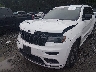 1C4RJFBG2KC****** Salvamento y Reparables 2019 Jeep Grand Cherokee en Estado de Carolina del Sur