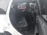 1C4RJFBG2KC****** Destrozados 2019 Jeep Grand Cherokee en Charleston
