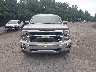 3GCUKREC1FG****** Wrecked 2015 Chevrolet Silverado 1500 in Pennsylvania State
