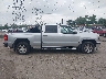 3GCUKREC1FG****** Used 2015 Chevrolet Silverado 1500 in Pennsylvania State