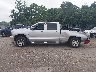 3GCUKREC1FG****** Repairable 2015 Chevrolet Silverado 1500 in Pennsylvania State