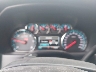 3GCUKREC1FG****** Salvage 2015 Chevrolet Silverado 1500