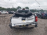 3GCUKREC1FG****** Wrecked 2015 Chevrolet Silverado 1500
