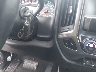 3GCUKREC1FG****** Salvage 2015 Chevrolet Silverado 1500 in Pennsylvania State