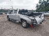 3GCUKREC1FG****** Salvage and Repairable 2015 Chevrolet Silverado 1500 in Bridgeport