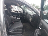 3GCUKREC1FG****** Used and Repairable 2015 Chevrolet Silverado 1500 in Pennsylvania State