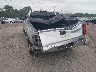 3GCUKREC1FG****** Salvage and Repairable 2015 Chevrolet Silverado 1500 in Pennsylvania State