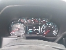 3GCUKREC1FG****** Salvage 2015 Chevrolet Silverado 1500 in Bridgeport