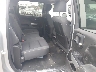 3GCUKREC1FG****** Wrecked 2015 Chevrolet Silverado 1500 in Bridgeport