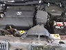 5TDKK3DC8FS****** Repairable 2015 Toyota Sienna in Greensboro
