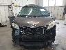 5TDKK3DC8FS****** Used 2015 Toyota Sienna in North Carolina State