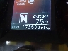 5TDKK3DC8FS****** Wrecked 2015 Toyota Sienna