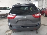 5TDKK3DC8FS****** Used 2015 Toyota Sienna