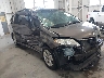 5TDKK3DC8FS****** Salvage and Wrecked 2015 Toyota Sienna in Greensboro