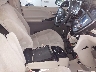 5TDKK3DC8FS****** Used and Repairable 2015 Toyota Sienna in North Carolina State