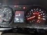 5TDKK3DC8FS****** Salvage 2015 Toyota Sienna in Greensboro