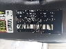 5TDKK3DC8FS****** Used 2015 Toyota Sienna in Greensboro