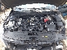 1N4BL4DV4SN****** Repairable 2025 Nissan Altima in Nashville